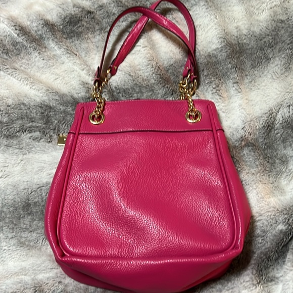 Coach bag - Picture 2 of 3